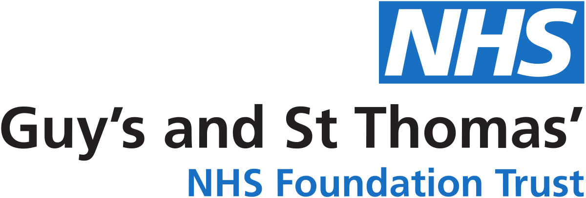 1200px-Guy's_and_St_Thomas'_NHS_Foundation_Trust_logo.svg_.png