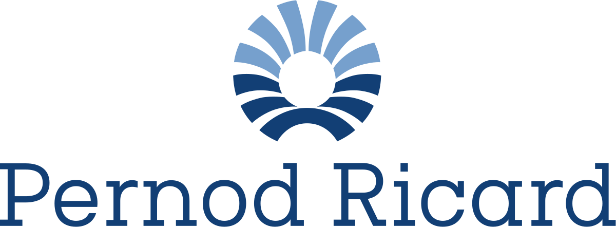 Pernod_Ricard_logo_2019.svg_.png