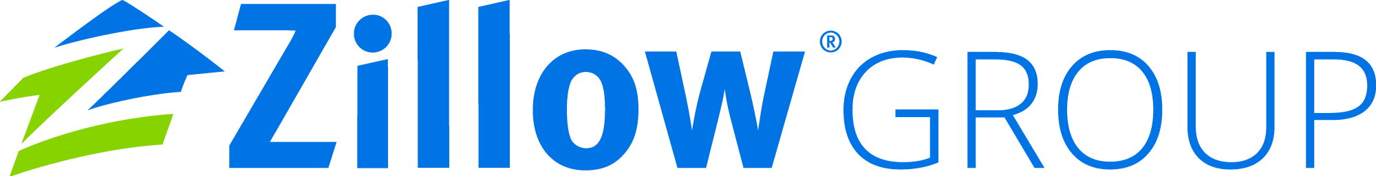 ZILLOW GROUP 