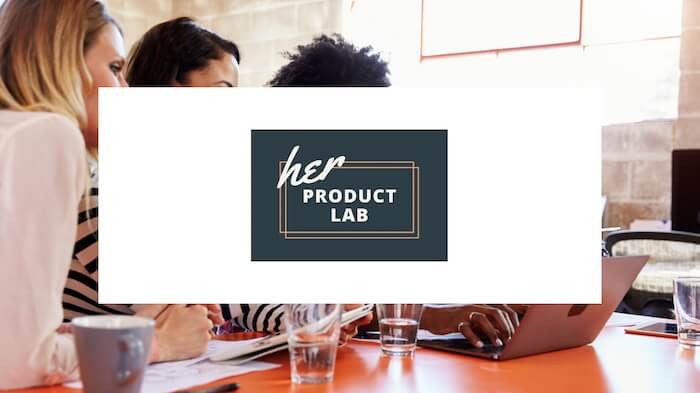 HER Product Lab