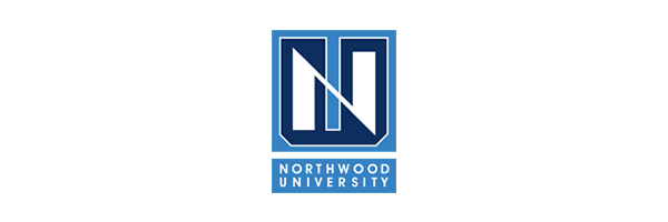 northwood university