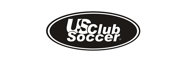 us club soccer