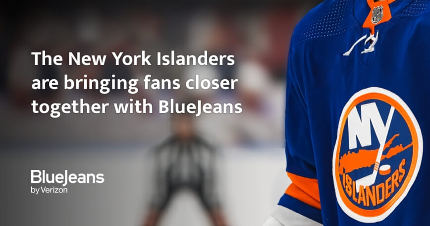 NY_Islanders_watch_party