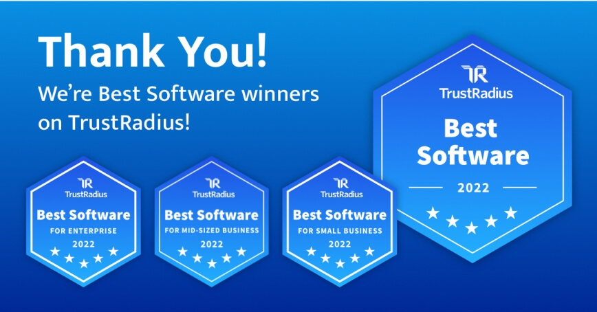BestSoftware_AllBadges