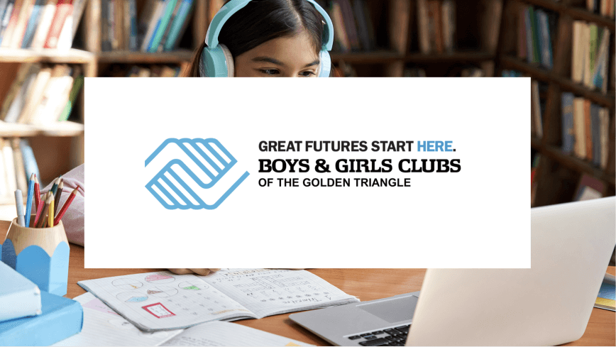 Boys&GirlsClub_GT