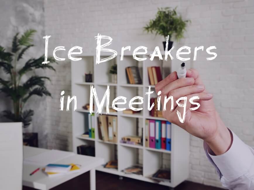 Ice-breakers-Virtual-Meetings