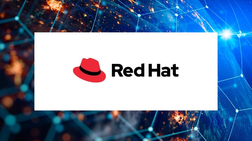 Red Hat_OG