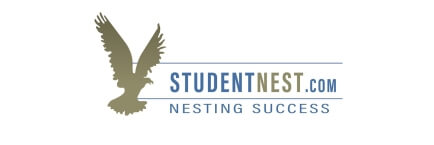 StudentNest