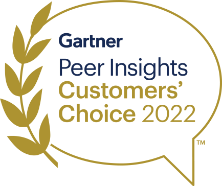 GPI Customer Choice 2022