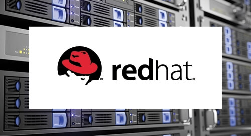BlueJeans Case Study: Red Hat