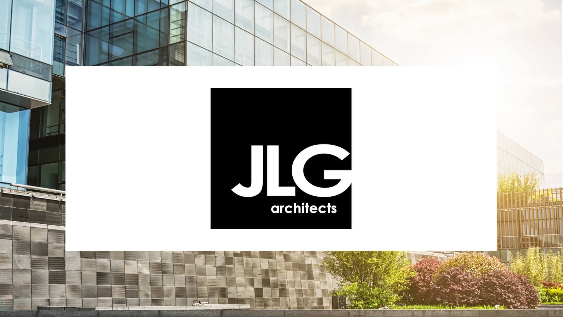 19-040 JLG Architects Teams Case Study OG 1926x1084 v1.jpg