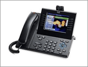 cisco-9900-video-ip-phones.png
