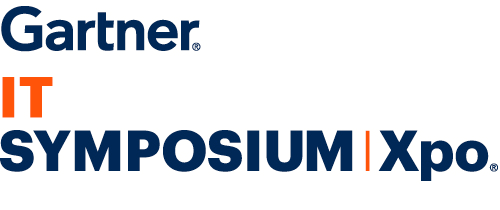 conferences it symposium header logo