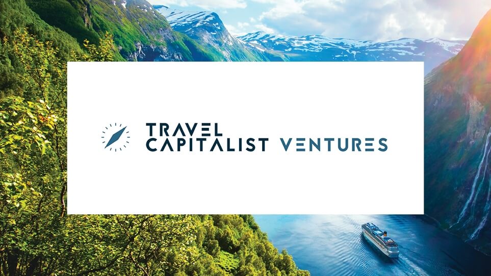 Travel Capitalist Ventures OG image