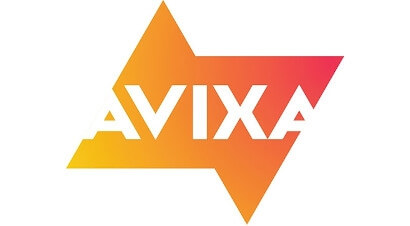 Avixa - The Office of the Future: VR/AR/XR and more