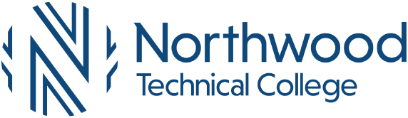 Northwood Tech College