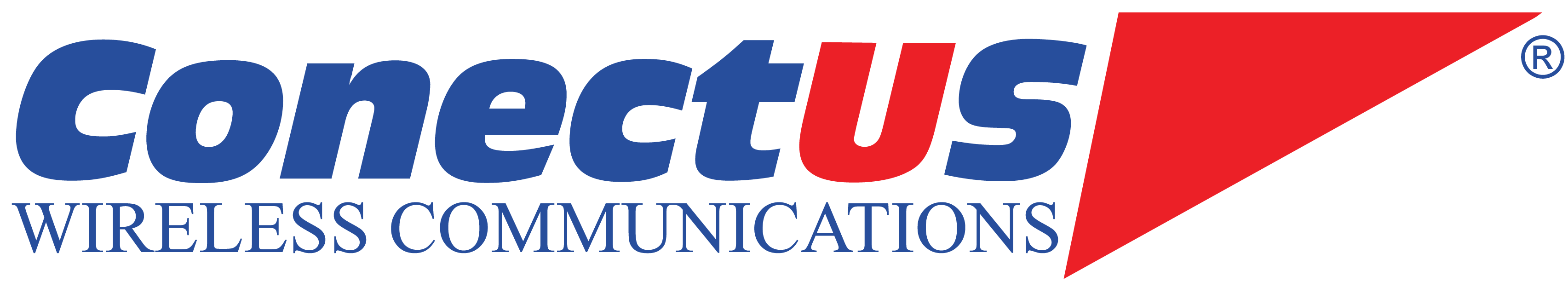 ConectUS logo