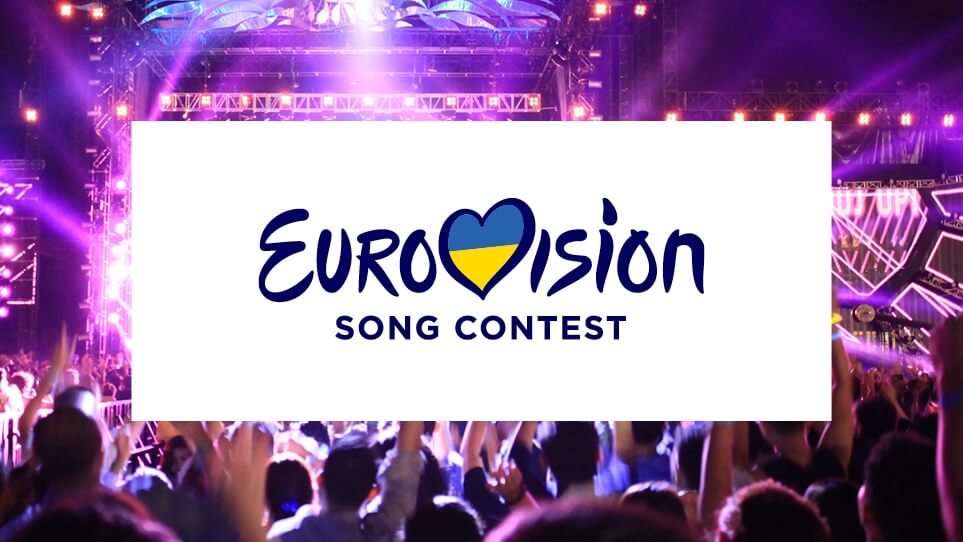 Eurovision OG