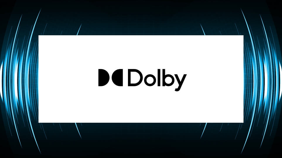 21-031_Dolby_Labs_Case_Study_OG.jpg
