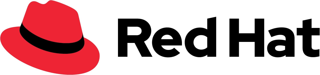 Logo-RedHat-A-Color-CMYK.jpg