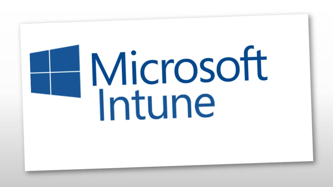 MicrosoftIntune_0.jpg