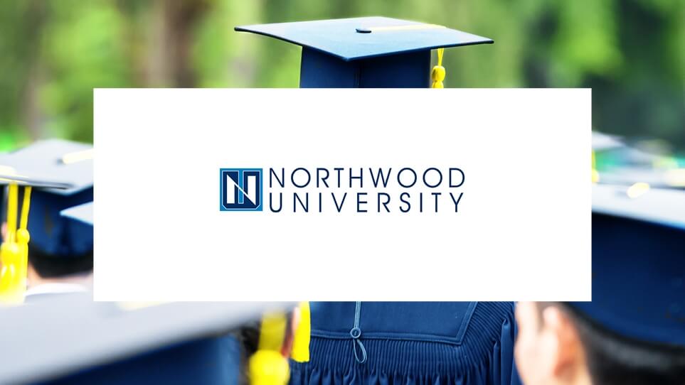 NorthwoodUniversityCase Study_OGimage.jpg