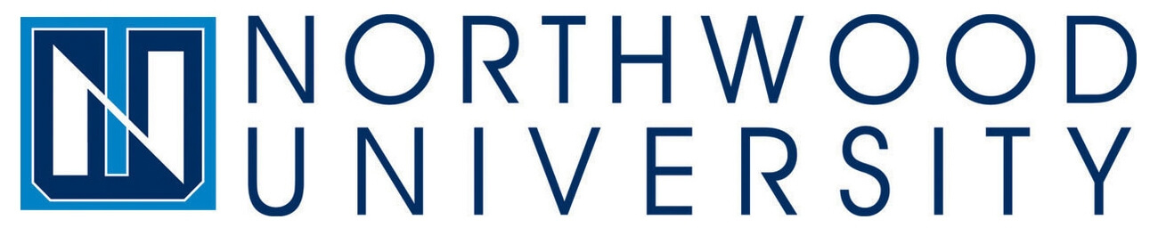 NorthwoodUniversity_logo.jpeg