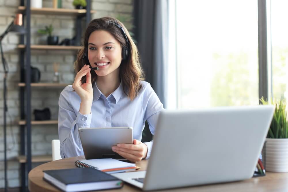 How to Set up a Teleconference