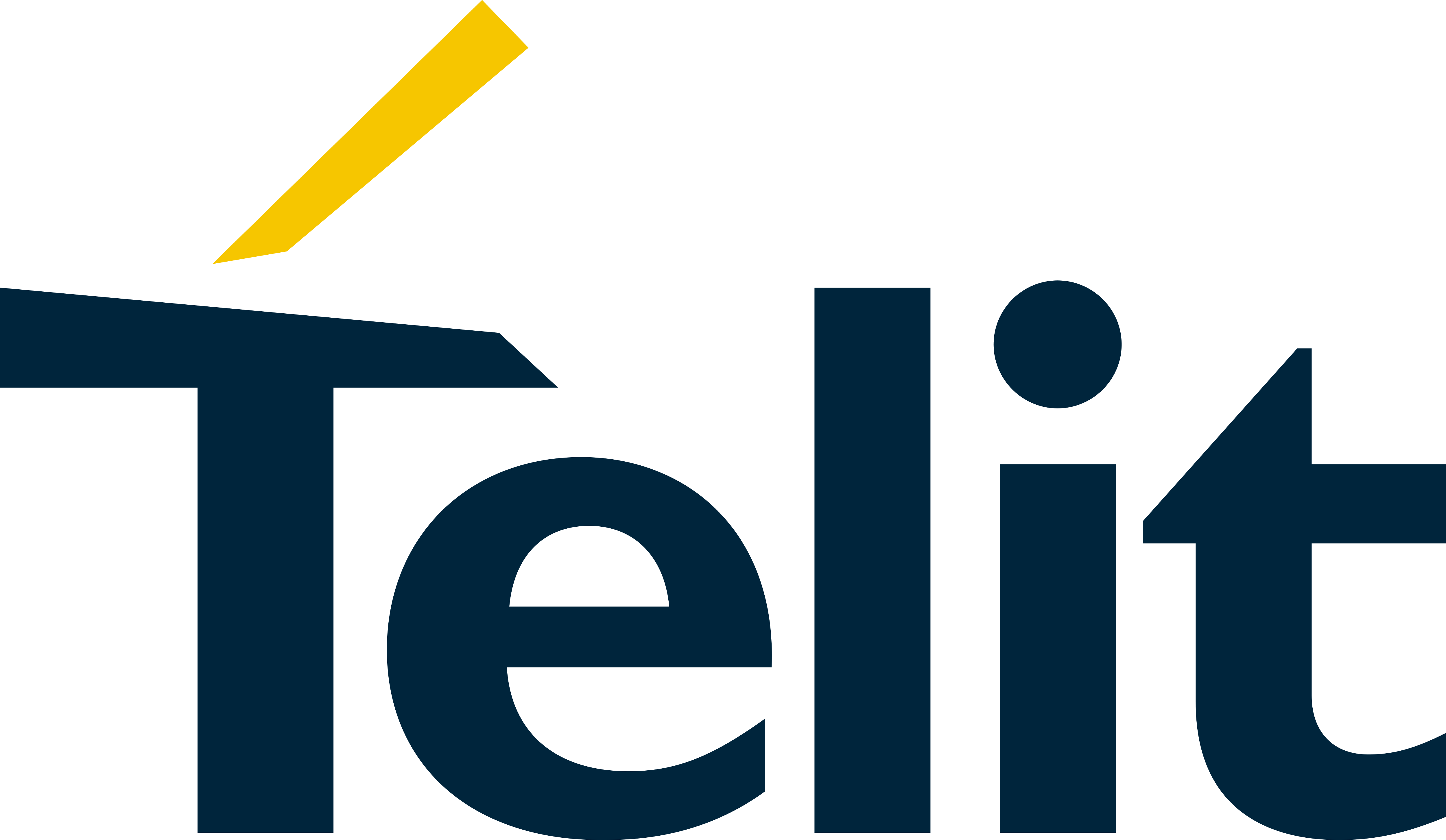 Telit_Logo_Blue_RGB.png