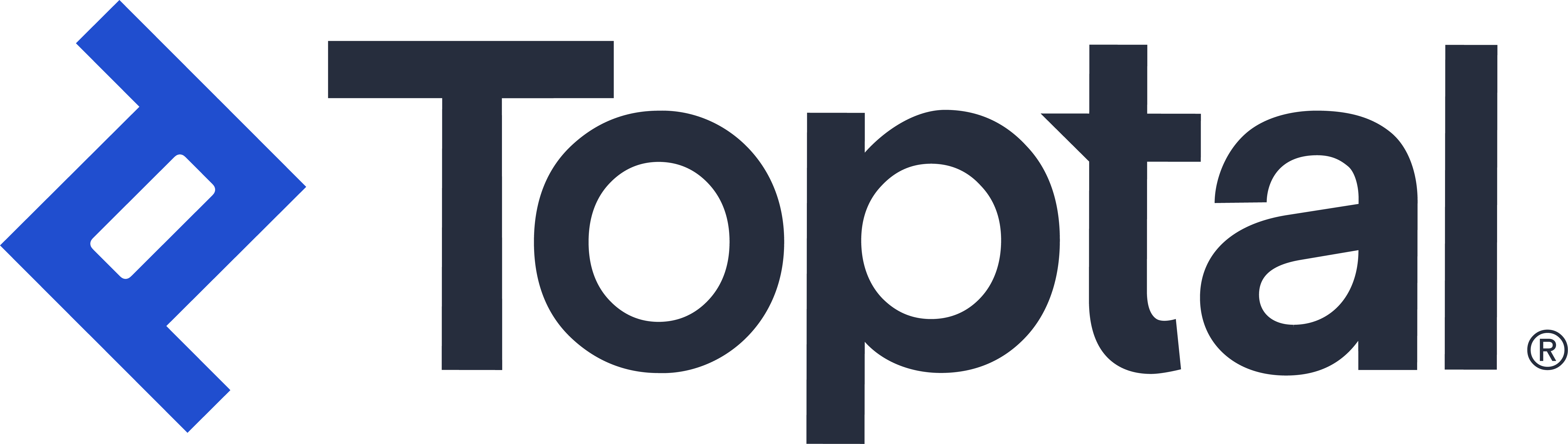 Toptal Logo Main Colors.png