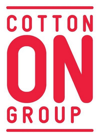cottononv2_0_0.png