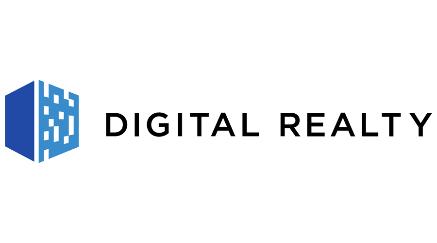 digital-realty-vector-logo.png