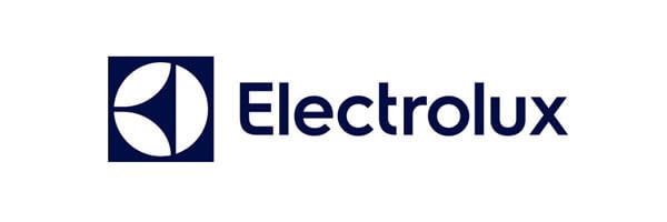 electrolux_1.jpg