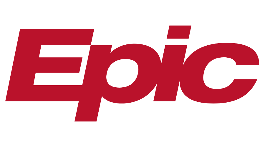 epic-systems-corporation-vector-logo.png