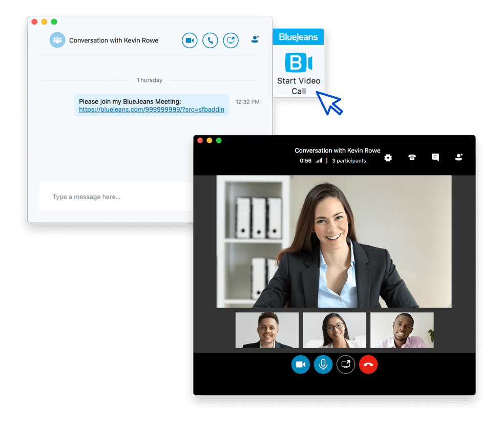 03 Enhance Skype for Business@2x.png