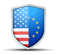 EU-US-privacy-shield.png