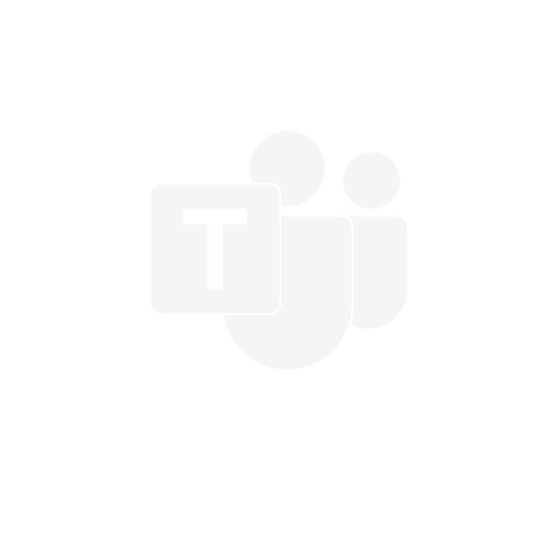 teams-logo-white_2.png