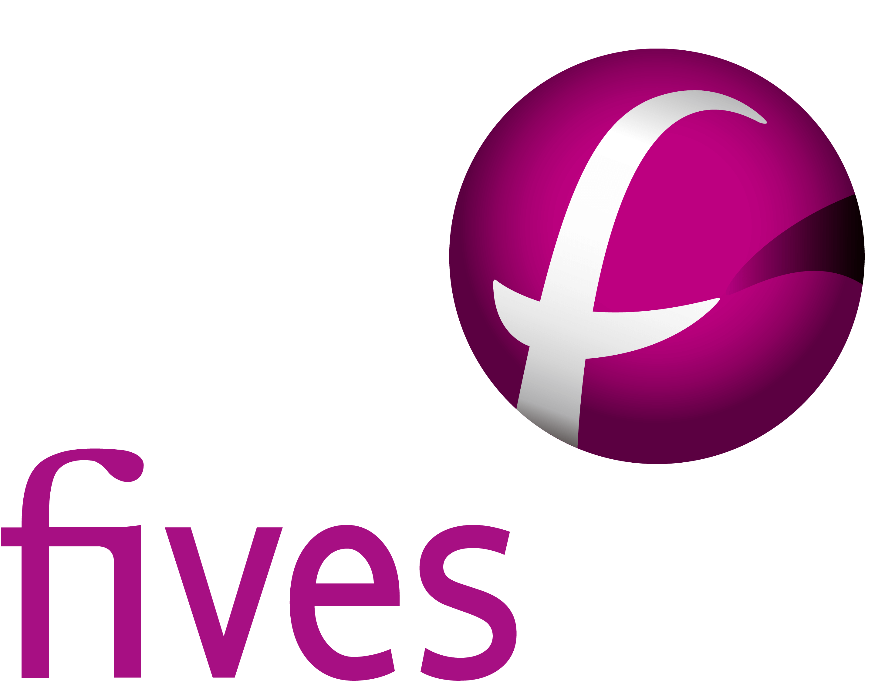 fives-group-logo.png