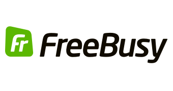 freebusy logo@2x.png