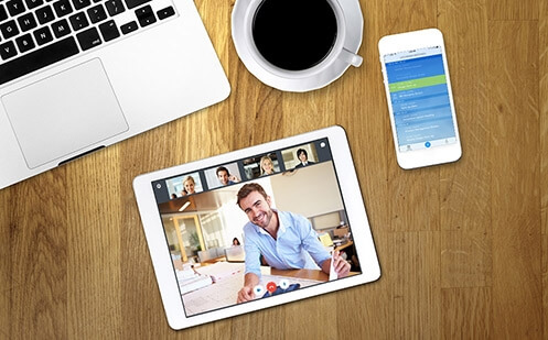 mobile-video-conferencing-1.jpg