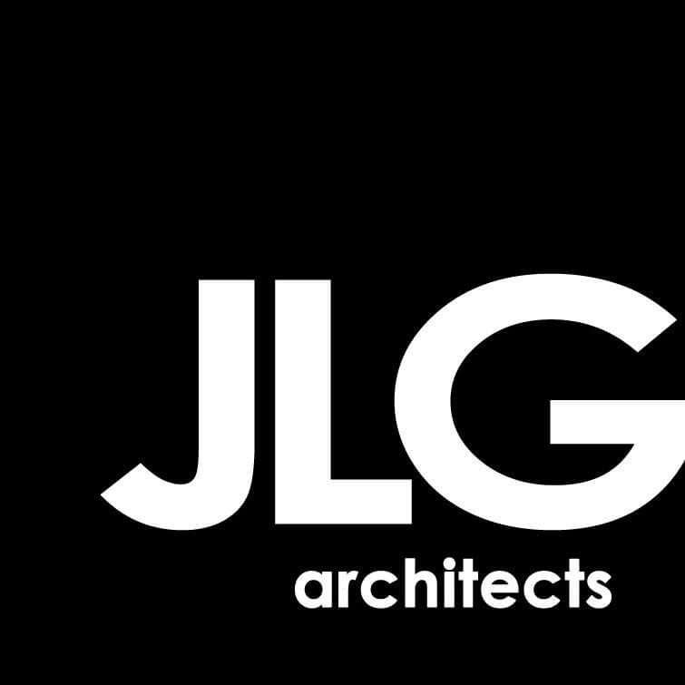 jlg-architects-logo_0.jpg