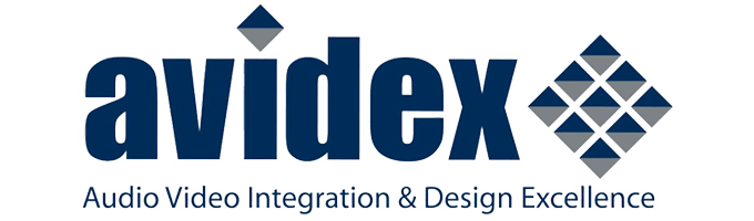 19-065 Logos—Avidex@2x.png