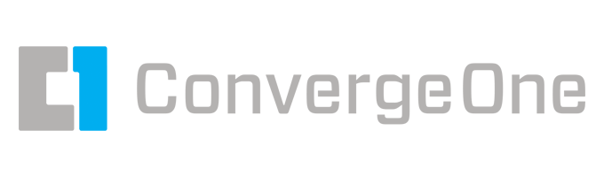 19-065 Logos—Converge1@2x.png