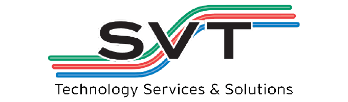 19-065 Logos—SVT@2x.png