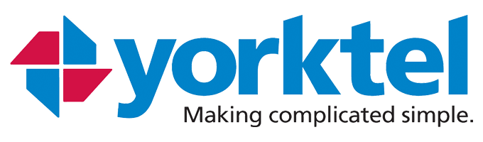 19-065 Logos—Yorktel@2x.png
