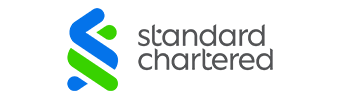 customer-standard-chartered.png