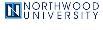 northwood-university_0.jpg