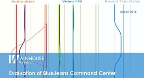 evaluation-of-bluejeans-command-center.png