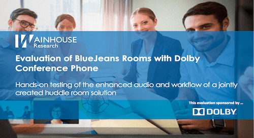 wainhouse-evaluation-of-bluejeans-rooms-with-dolby-conference-phone.png
