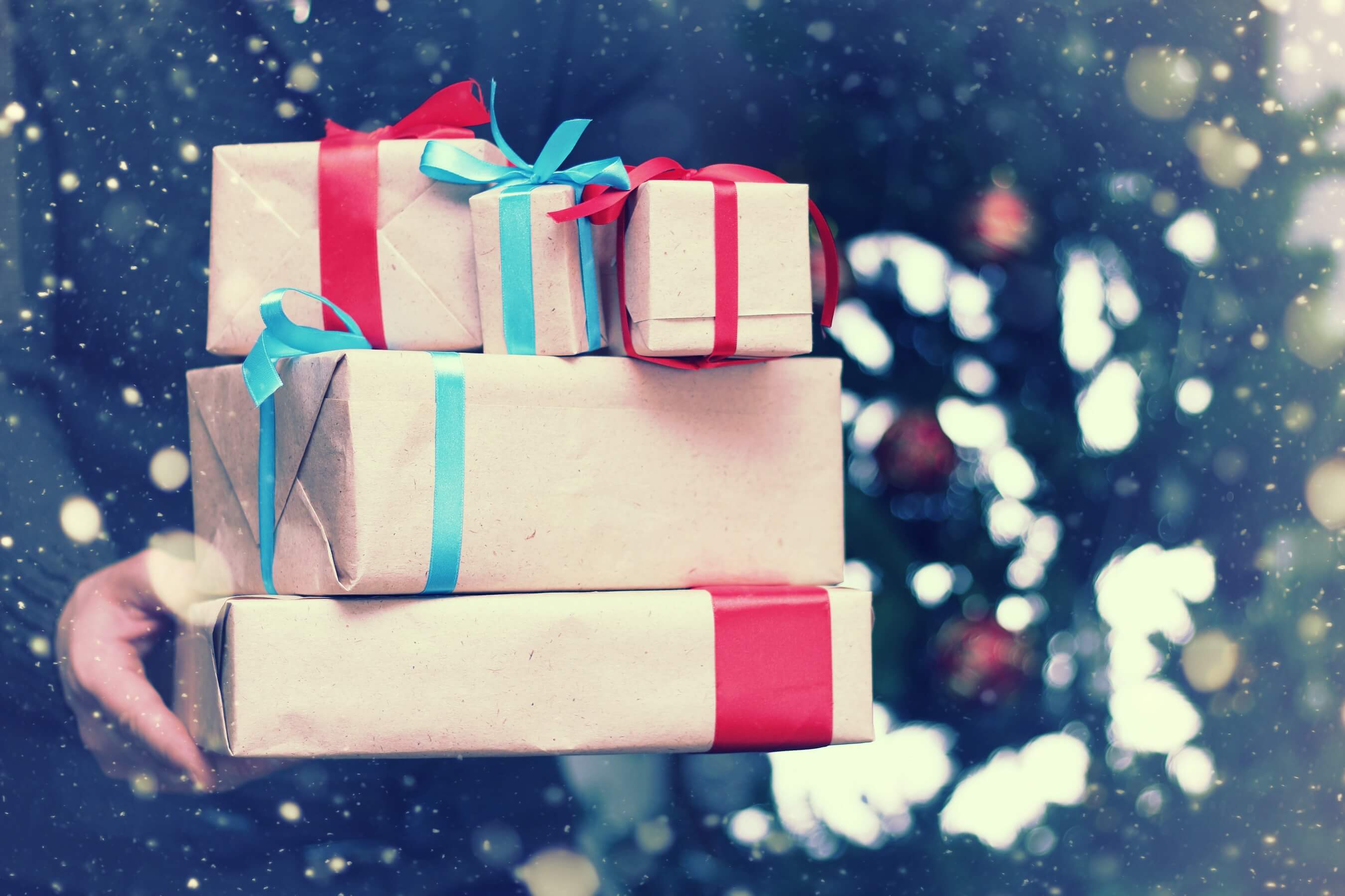WFH-Holiday-gifts